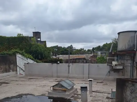 Casa en Venta en San Andres, USD 110.000