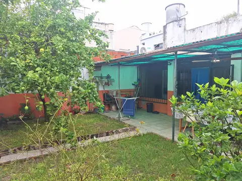 Casa en Venta en San Andres, USD 110.000