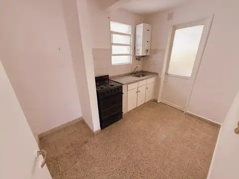 Departamento en Alquiler al Norte