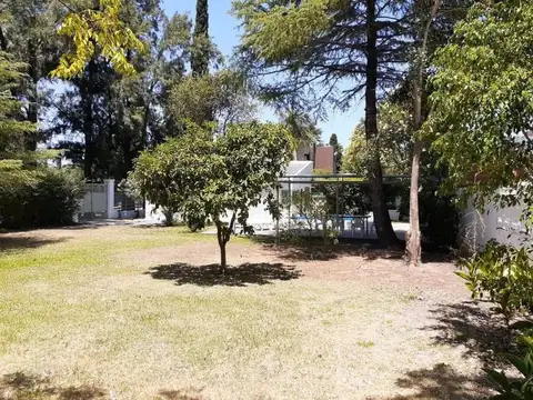 Casa en Alquiler de 2 dormitorios