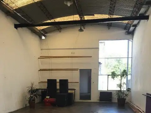 Local en Venta en San Fernando, USD 225.000