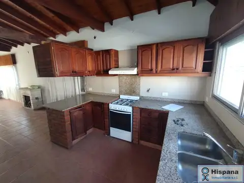 Casa en Alquiler en Manuel Alberti, $ 700.000