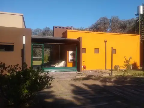 Casa en Venta en Open Door, USD 236.000