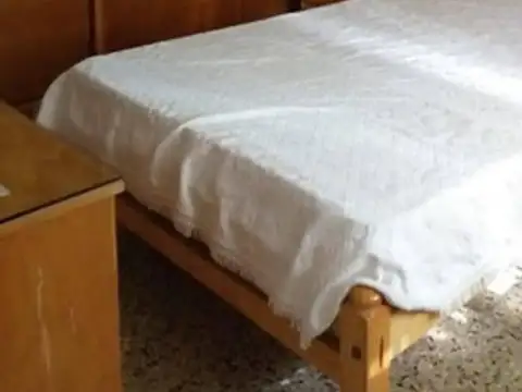 Casa En Venta En La Lucila Del Mar