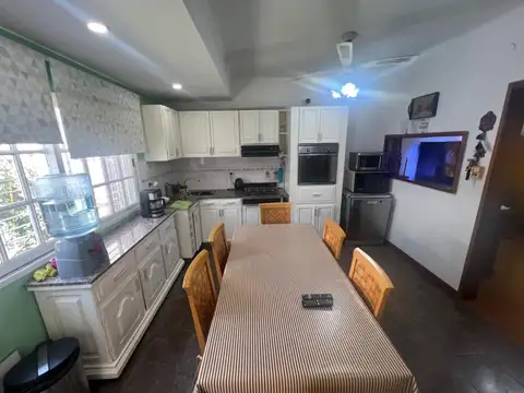 Casa en Venta 30 años