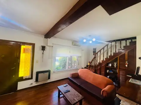 Casa en Venta en Ramos Mejia, USD 255.000