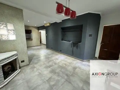 Casa en Venta en Berisso, USD 140.000