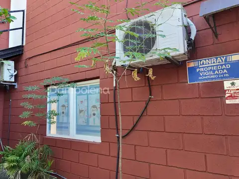 Local en Venta 20 años