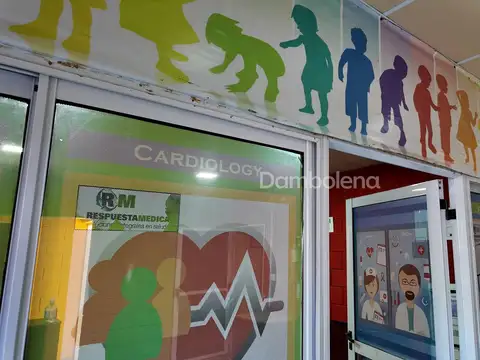 Local en Venta en Centro (Moreno), USD 130.000