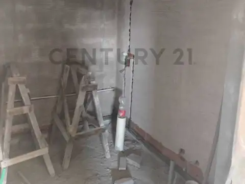 Departamento en Venta 2025 años