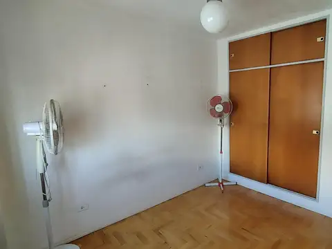 Departamento en Venta 28 años