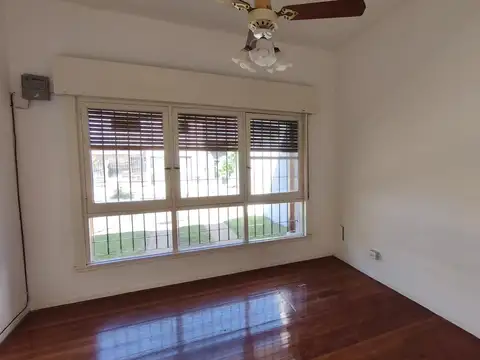 Casa en Alquiler al Este