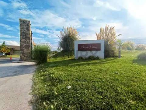 Casa en Venta en Carrodilla, USD 215.000