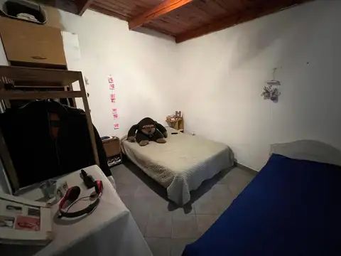 Depto Tipo Casa en Venta 40 años