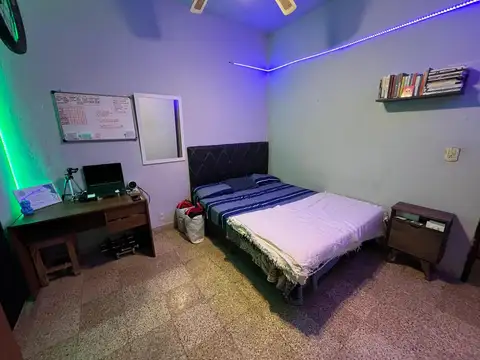 PH en Venta 3 ambientes en Jose león Suarez