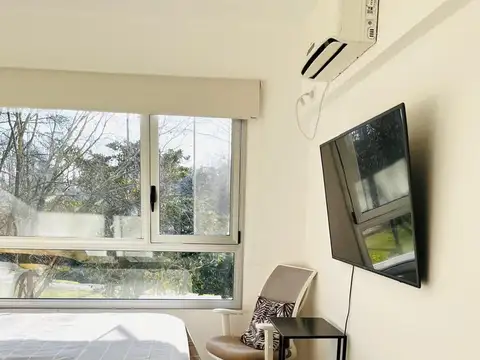 Departamento en Venta en Villa del Lago, USD 170.000