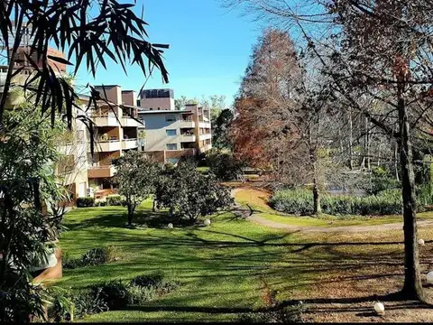 Departamento en Venta 12 años