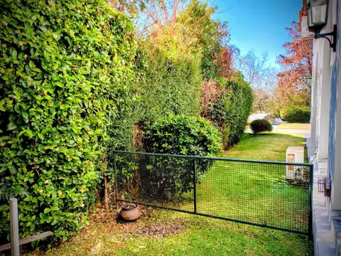 Casa en Venta en Campo Chico, USD 230.000