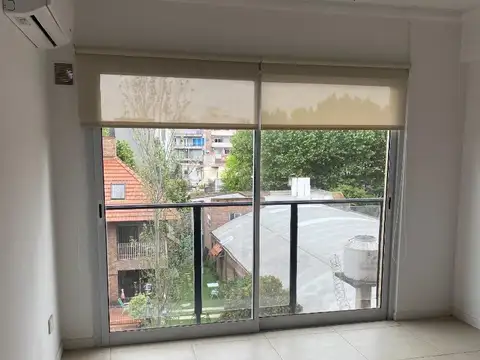 Ayacucho 1300 , Piso 1