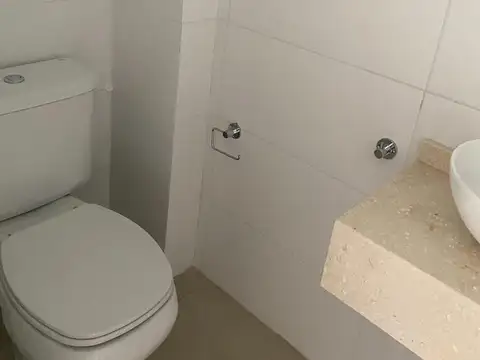 Departamento en Venta en San Fernando, USD 116.754