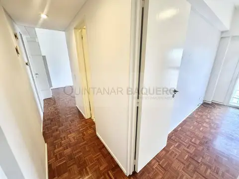 Departamento en Venta 35 años