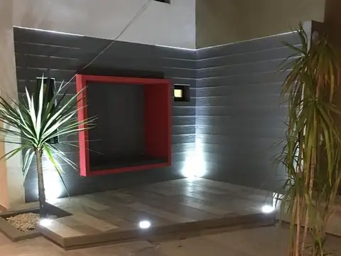 Departamento en Venta en Parque Chacabuco, USD 117.000