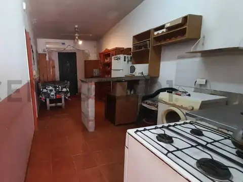 CASA EN VENTA 3 DORMITORIOS LOS BOULEVARES