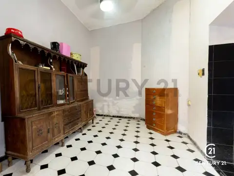 Casa en Venta 61 años