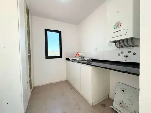 Casa en Venta 1 año
