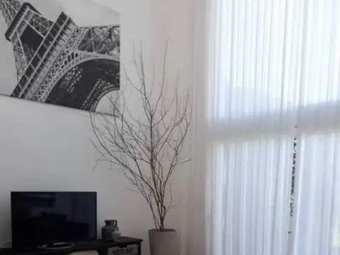 Casa en Venta 8 años