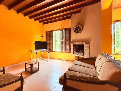 Casa en Venta en Miramar, USD 109.900