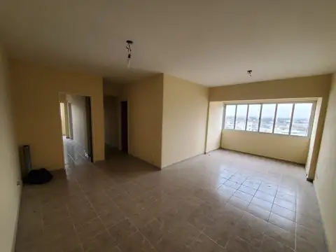 Departamento en Venta en Villa Celina, USD 75.000