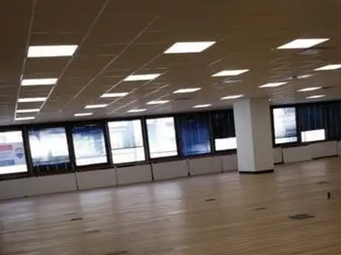 Oficina  en Venta ubicado en Centro, Capital Federal, Buenos Aires