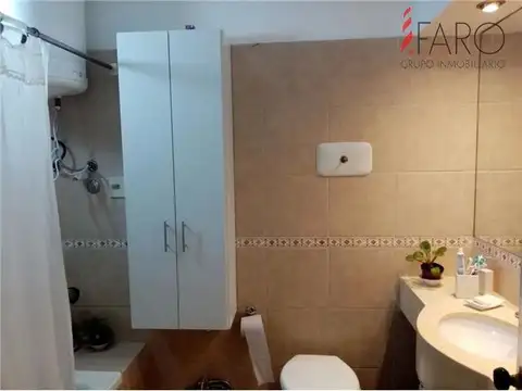 DEPARTAMENTO 3 DORMITORIOS - LA PASTORA, PUNTA DEL ESTE