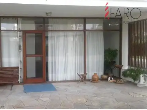 DEPARTAMENTO 3 DORMITORIOS - LA PASTORA, PUNTA DEL ESTE