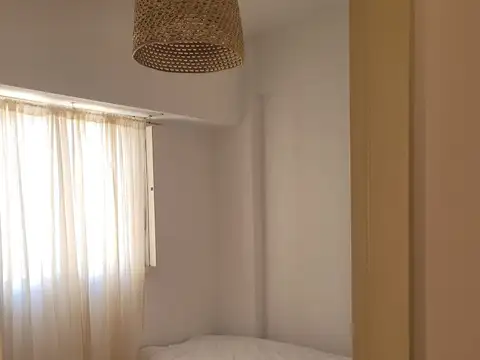 Departamento en Alquiler de 3 dormitorios