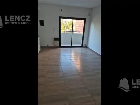 Azcuenaga al 1600, Quilmes