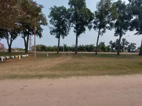 Terreno en Venta en Helvecia, USD 35.000