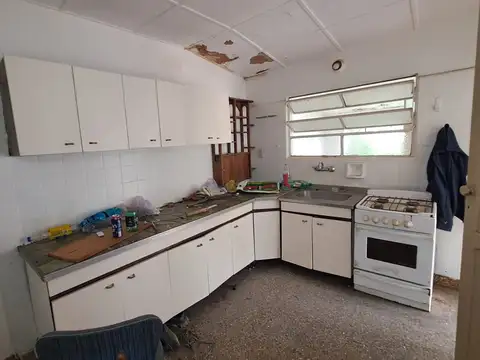 Casa en Venta al Noreste