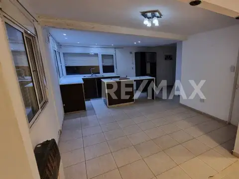 Casa en Venta en San Antonio Oeste, USD 90.000