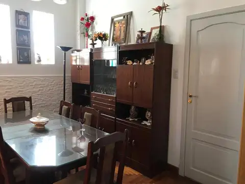 Casa en Venta en Crucesita, USD 169.000