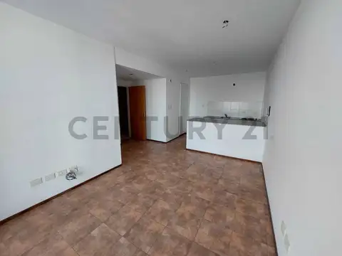 Alquiler departamento dos dormitorios