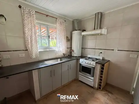 Casa en Venta 11 años