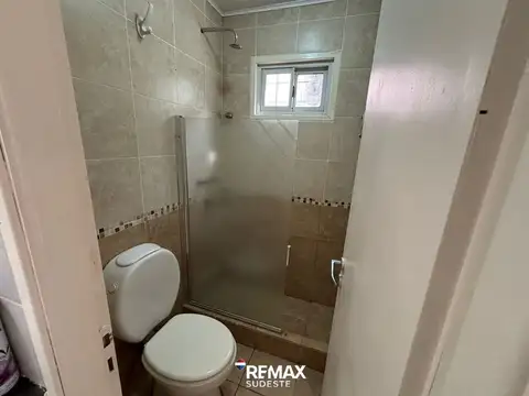 CORONEL PRINGLES 100