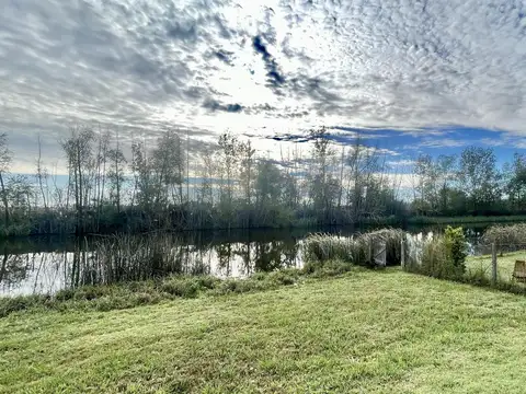 Terreno en Venta de 620,0 m2