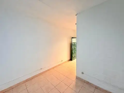 Depto Tipo Casa en Alquiler al Oeste