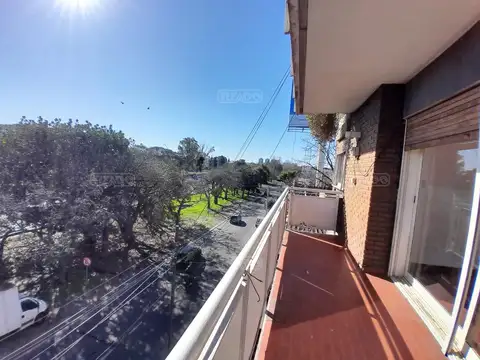 Departamento en Venta de 5 ambientes