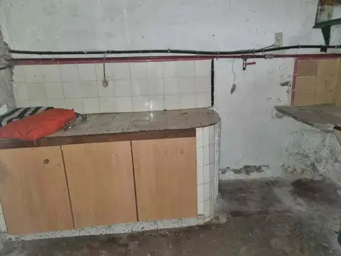 Doctor Amadeo Sabattini 3900