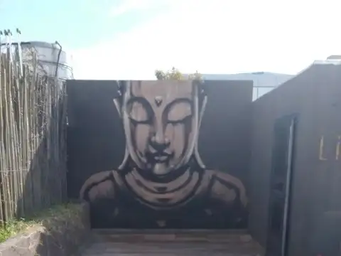 Local en Venta Via Pública