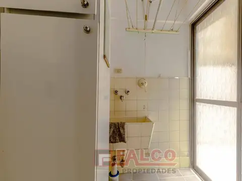 Departamento en Alquiler en Caballito, $ 850.000